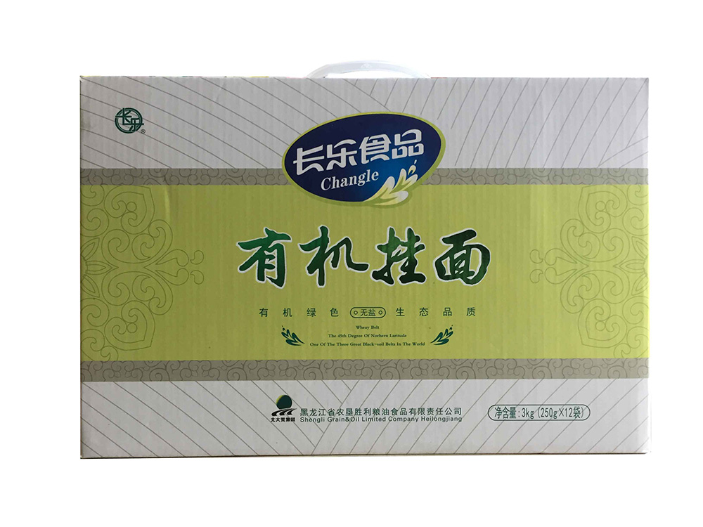 谈球吧中国:陈克明挂面热门产品榜 陈克明挂面哪款好