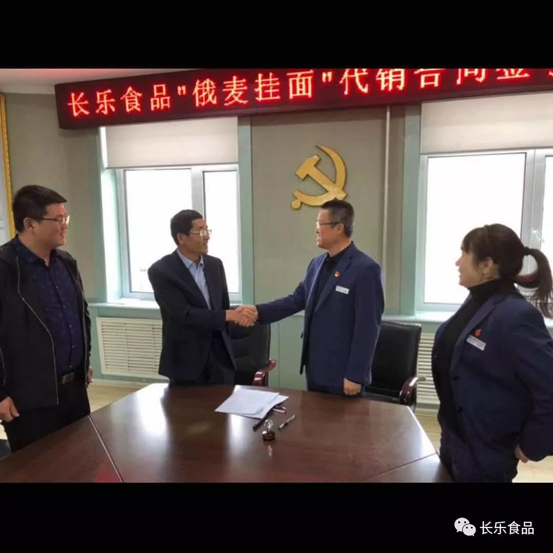 AG谈球吧:对青年更友好 让青年更有为